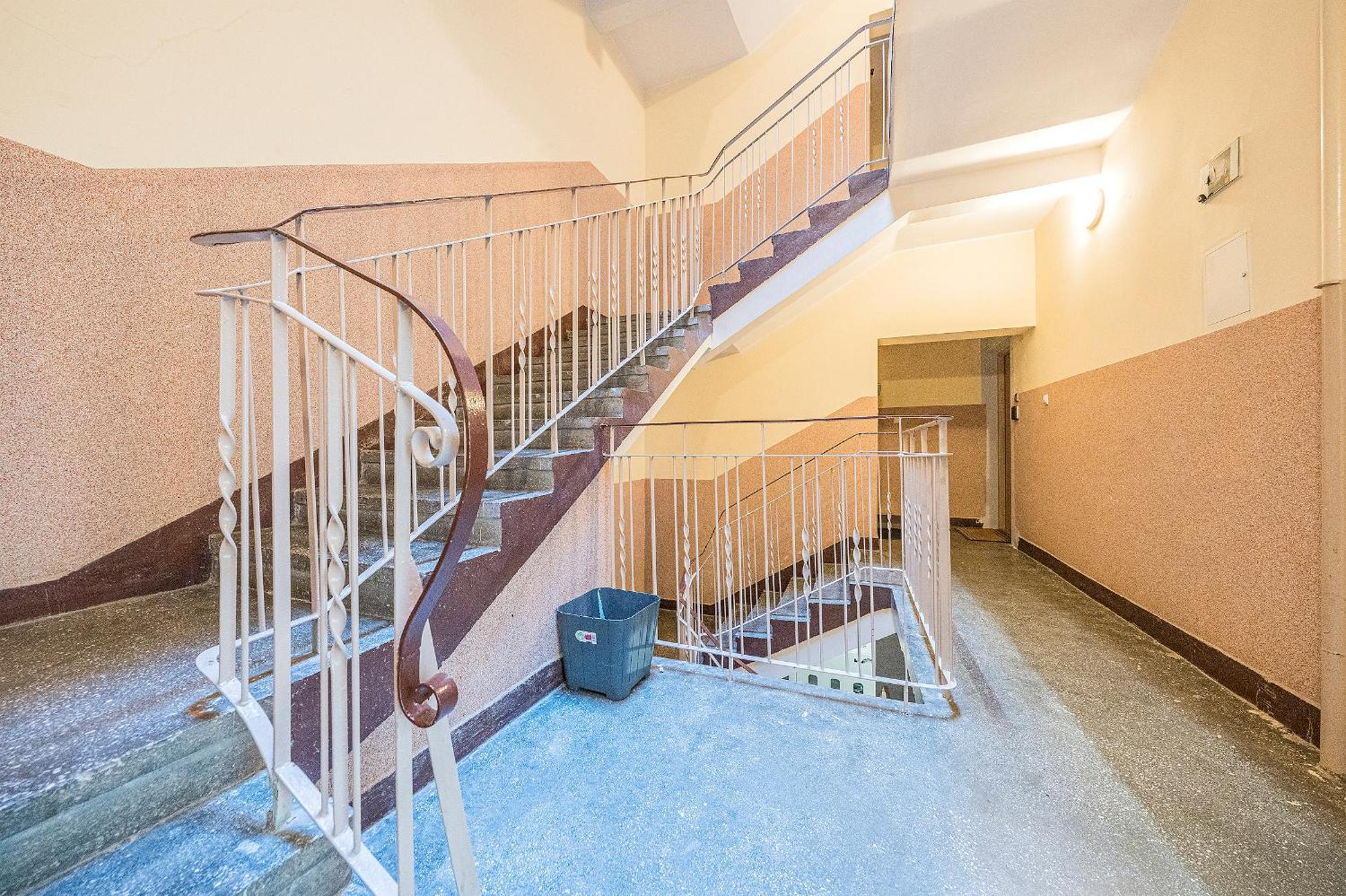 Gdansk Apartments מראה חיצוני תמונה